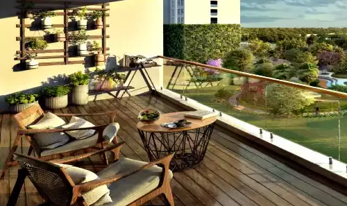 Godrej New Launch project Residential Sector 89 Gurgaon